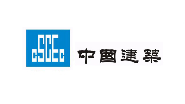 怀柔合作伙伴