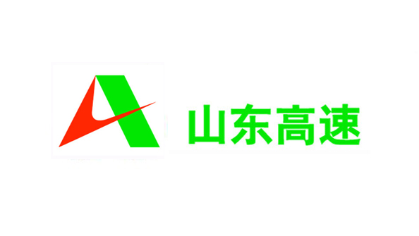 怀柔合作伙伴