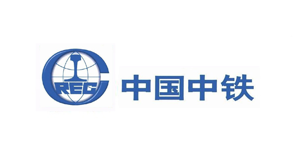 怀柔合作伙伴